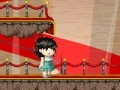 Juego Lily Allen: Escape the fear