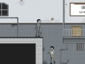 Juego Madhouse