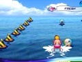 Juego Philips jetski