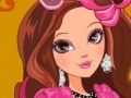 Juego Briar Beauty Makeover