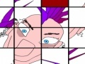 Juego Collect a punker