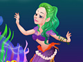 Juego Mystical Mermaid