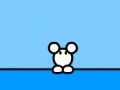 Juego Cursor Thief Live