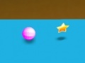 Juego Pinkball 2