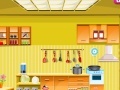 Juego Kitchenette Decor