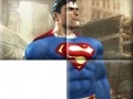 Juego Superman Image Slide