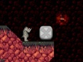 Juego Rhino Revenge