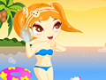 Juego Water Balloon Fight