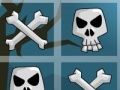 Juego Tic Tac Toe