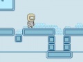 Juego Icewalker