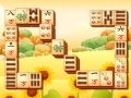 Juego Golden Autumn Mahjong