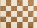 Juego Flash checkers 3