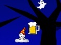 Juego Ghosts & Beers