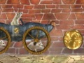 Juego The Rat Mobile