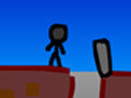 Juego Another Smart Stick Adventure 1