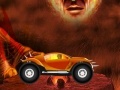 Juego Wheels Of Hell