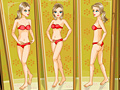 Juego 3 Way Mirror