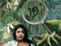 Juego Journey 2 The Mysterious Island
