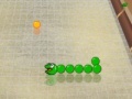 Juego Snake mania