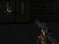Juego Terror na Favela