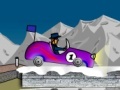 Juego Speed challengers