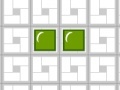 Juego Zinlock