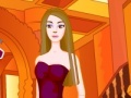 Juego Party Prom Dress Up 