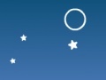 Juego Snowflakes