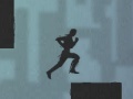 Juego Invisible Runner 2