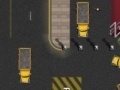 Juego Heavy Duty Truck Parking