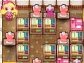 Juego Bomb It 3