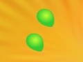 Juego Balloon Blaster