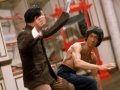 Juego Bruce Lee 