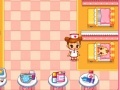Juego Baby Hospital