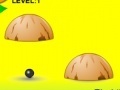 Juego The Shell Game