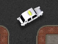 Juego Sim Taxi Berlin