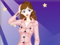 Juego Ruhu Star Dress Up