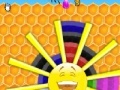 Juego Honey Drop 