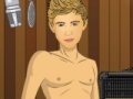 Juego Pretty boy