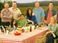 Juego Sofia Vergara Modern Family