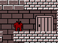 Juego Bear In The Dungeon