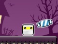 Juego Blocks Happy Halloween