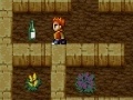 Juego Labyrinth