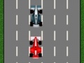 Juego F1 Fans