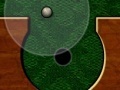 Juego Minigolf