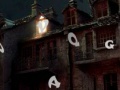 Juego Scary palace - hidden alphabets