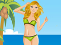 Juego Sun Dresses