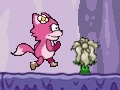 Juego Whindy 2