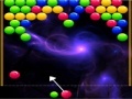 Juego Bubble shooter 5