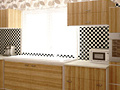 Juego Kitchen Escape